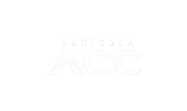 Agrícola ACC SL